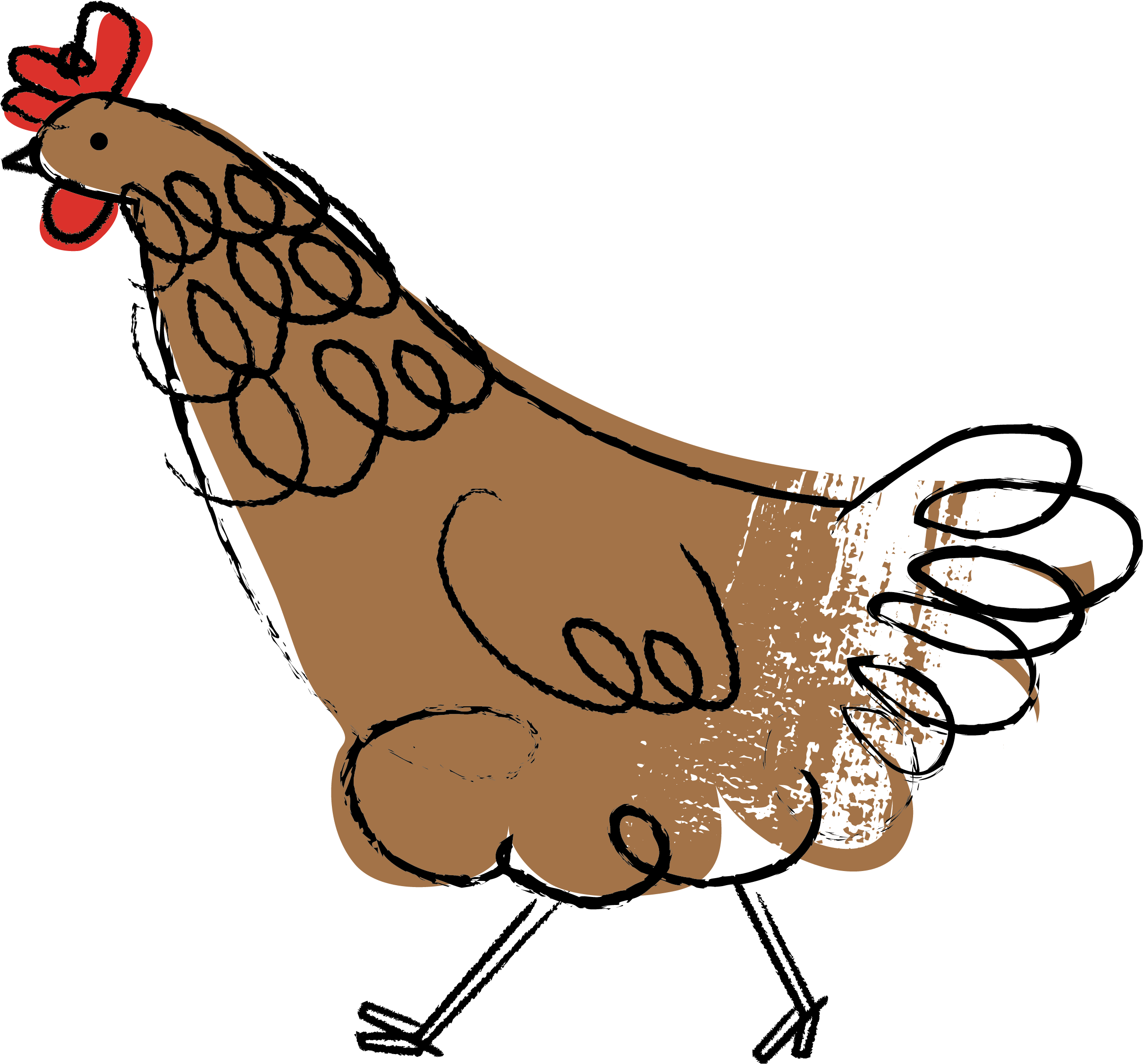 Homemade And Delicious Dishes Every Day - Torbay Coast & Countryside Trust (2926x2763)