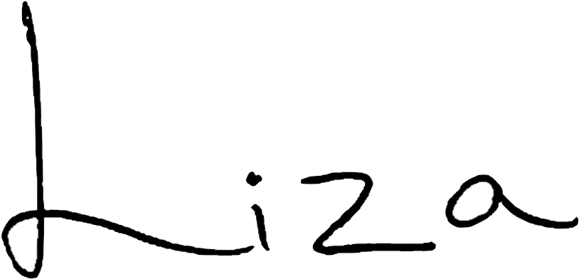If You Have Further Questions, Email Us At Info@mdranger - Line Art (1202x734)