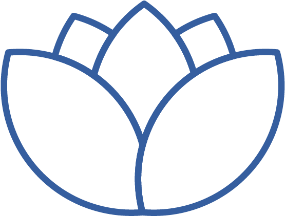 Nonopioid Pain Management - Sacred Lotus (601x601)
