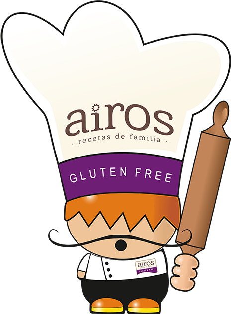 Did You Know - Cartoon (595x677)