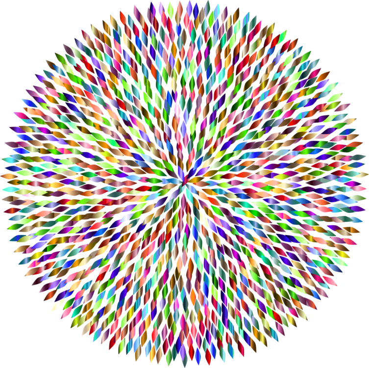 Fireworks Stock Footage Video Computer Icons - Fireworks Image No Background (753x750)