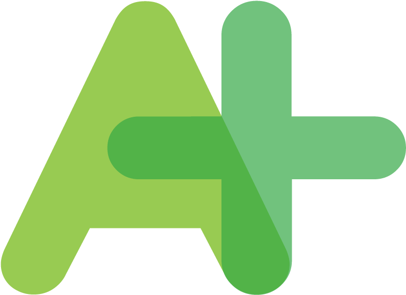 Airplus International (820x610)