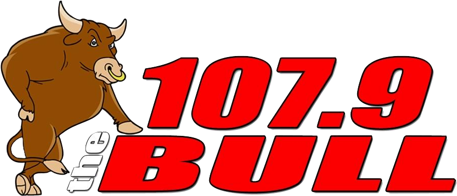 Logo - Ktic-fm (914x395)