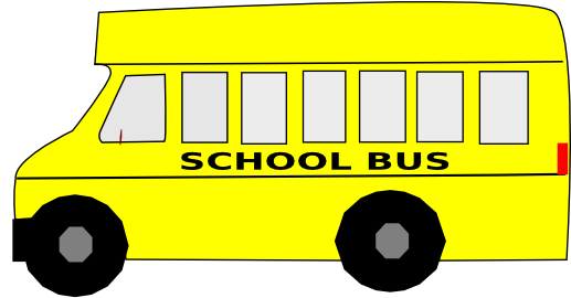 Bus (600x413)