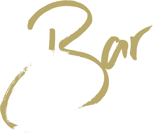 Cocktail Is An Art - Logo Para Bar Png (502x435)