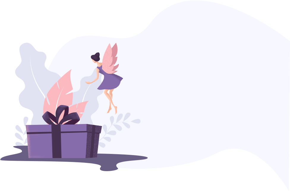 Step - Illustration (975x900)