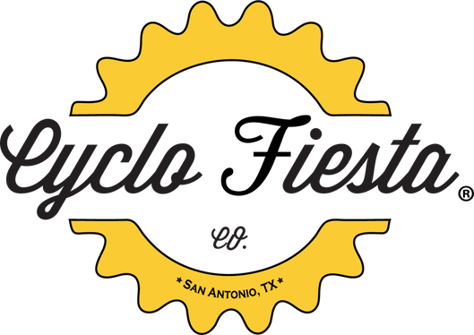 San Antonio's Premier Party Bike - Cyclofiesta Co. San Antonio's Premier Party Bike (529x374)