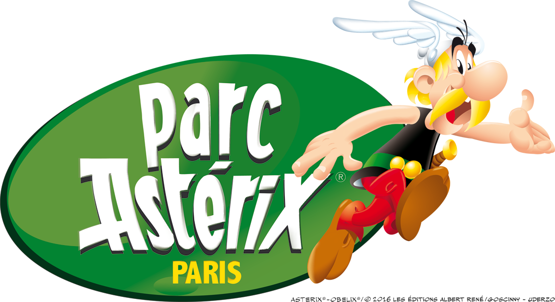 399parc-asterix - Billet Parc Asterix (1093x595)