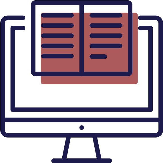 Public Engagement - Monitor Outline (591x591)