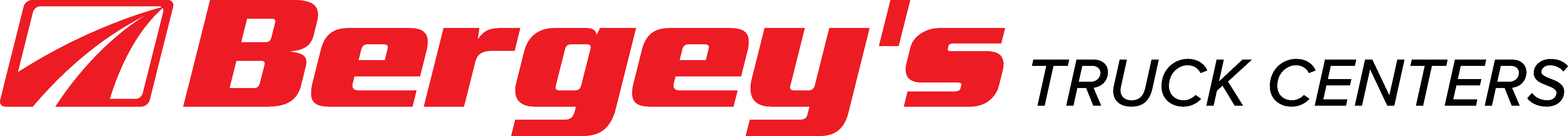 O'hara, Jr - Pugs Wanted Square Sticker 3" X 3" (5906x516)