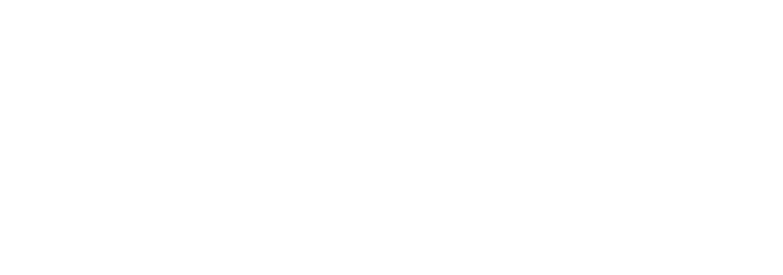 General Admission - Welcome (800x400)