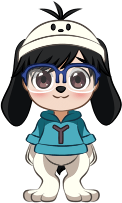 See More - Katsuki (279x439)