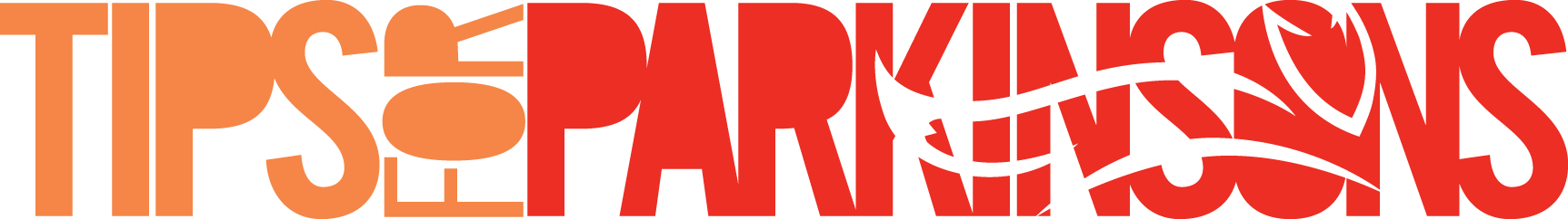 Select A Team - Parkinson's Disease (1725x242)