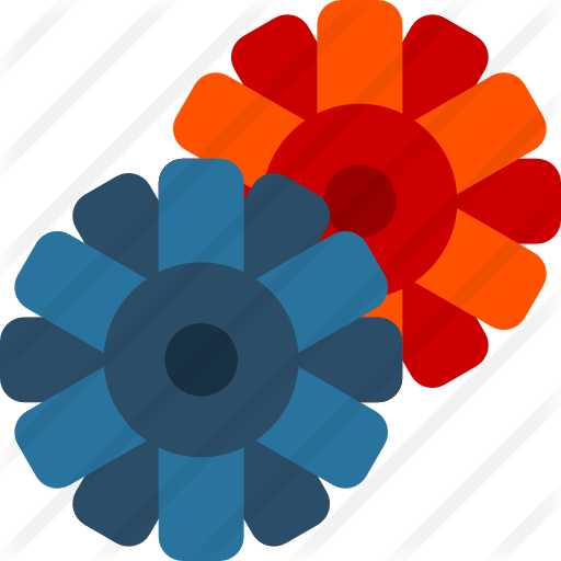 Pom Pom - Pom Pom Vector Png (512x512)