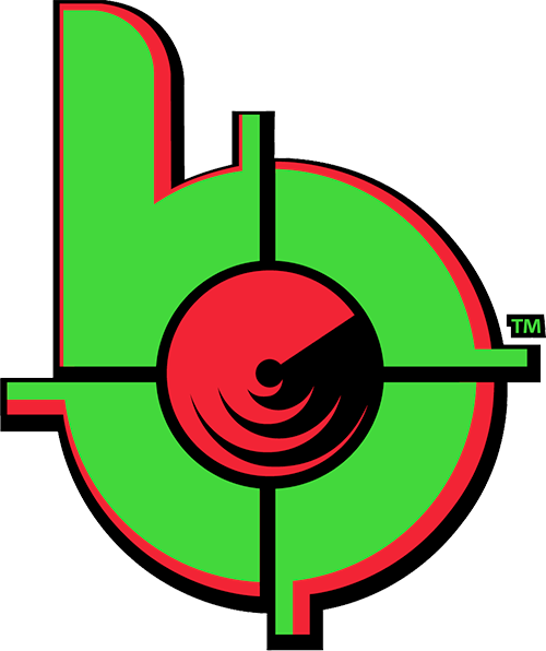 Sports In 2017 >> Instagram Form - Bang Energy Drink Logo (500x596)