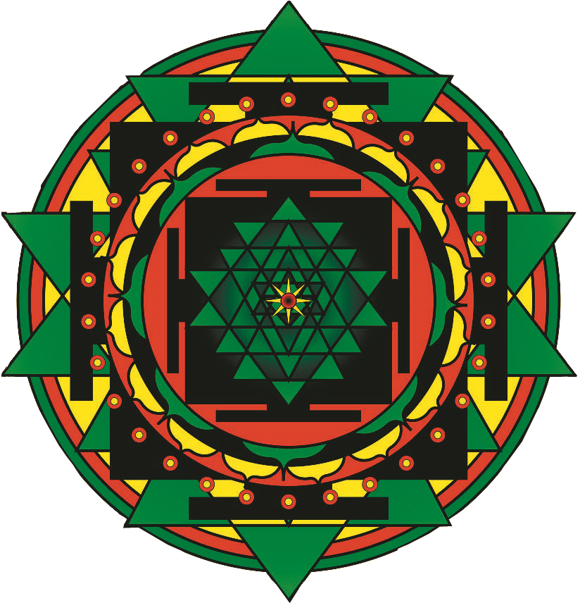 Graeme Goodwin - Circle (859x885)