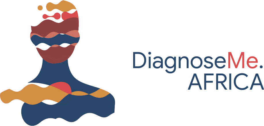 A Medical Diagnostics Startup From - Zona Franca Uruguay Zonamerica Logo (918x440)