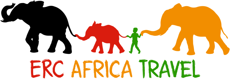 Download - Baby Animal Silhouette (1000x374)