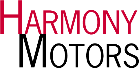 Harmony Motors Of Asheville, Nc Is Not Only Concerned - Best Films Of Our Years (704x387)