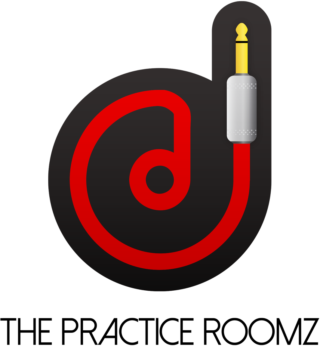 Excited For - Graphic Design (1200x1200)