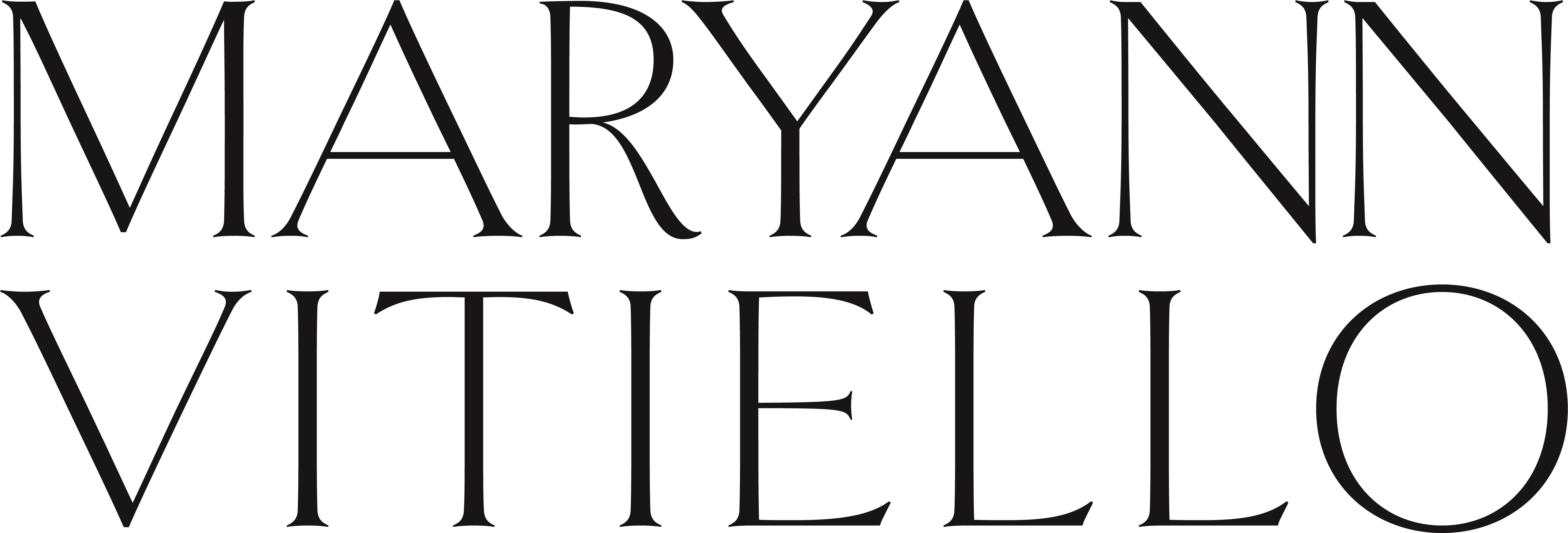 The Opera Singer - Municipio De Bayamon (5919x2479)