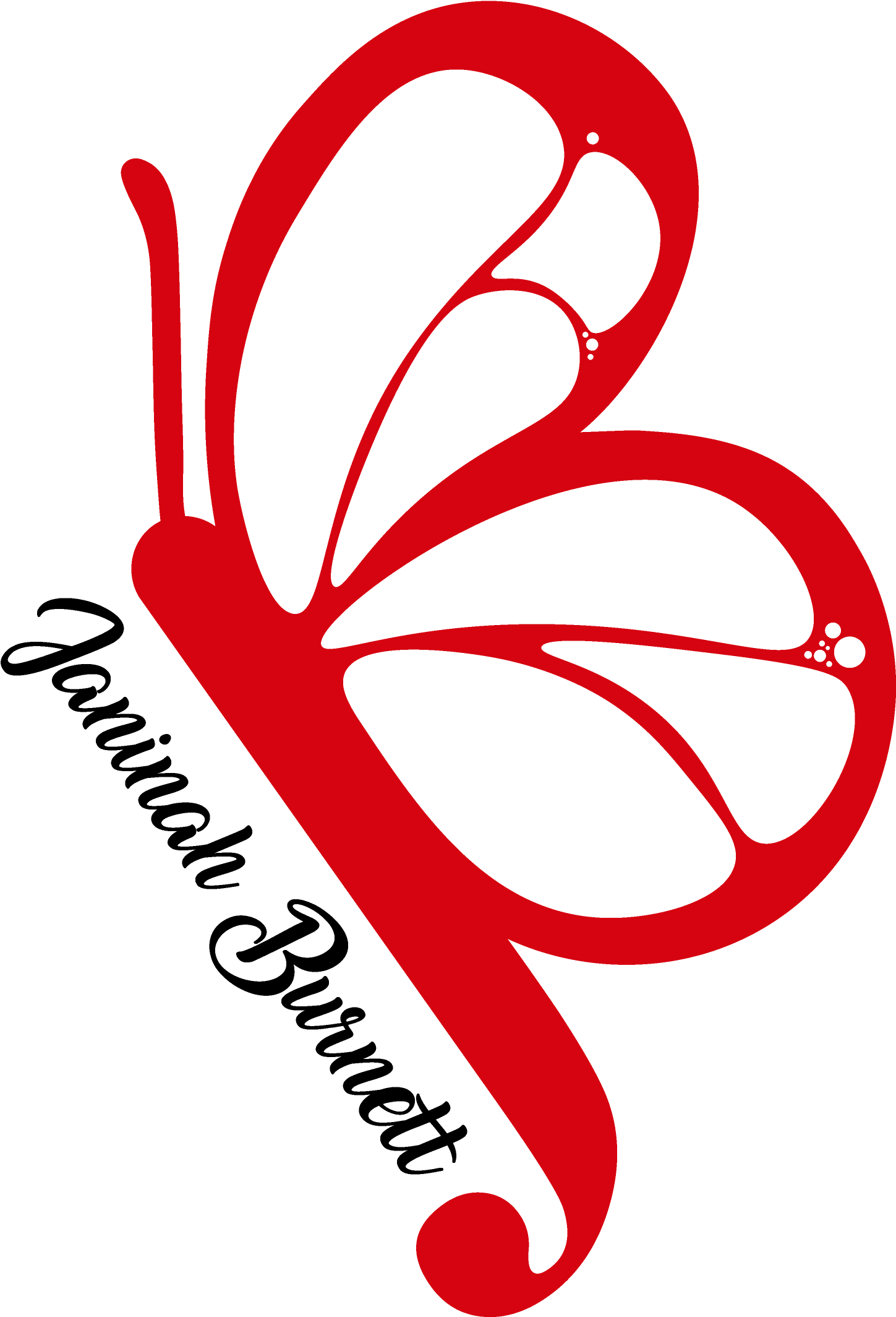 Janinah Burnett Janinah Burnett's Artistry Is Carving - Janinah Burnett Janinah Burnett's Artistry Is Carving (5000x2625)