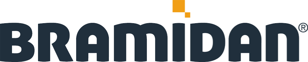 We Make Balers For A Cleaner World - Bramidan (979x198)