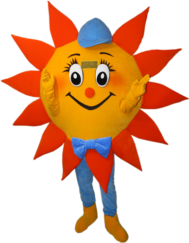 Zs Ja Komenskeho Revuca (389x500)