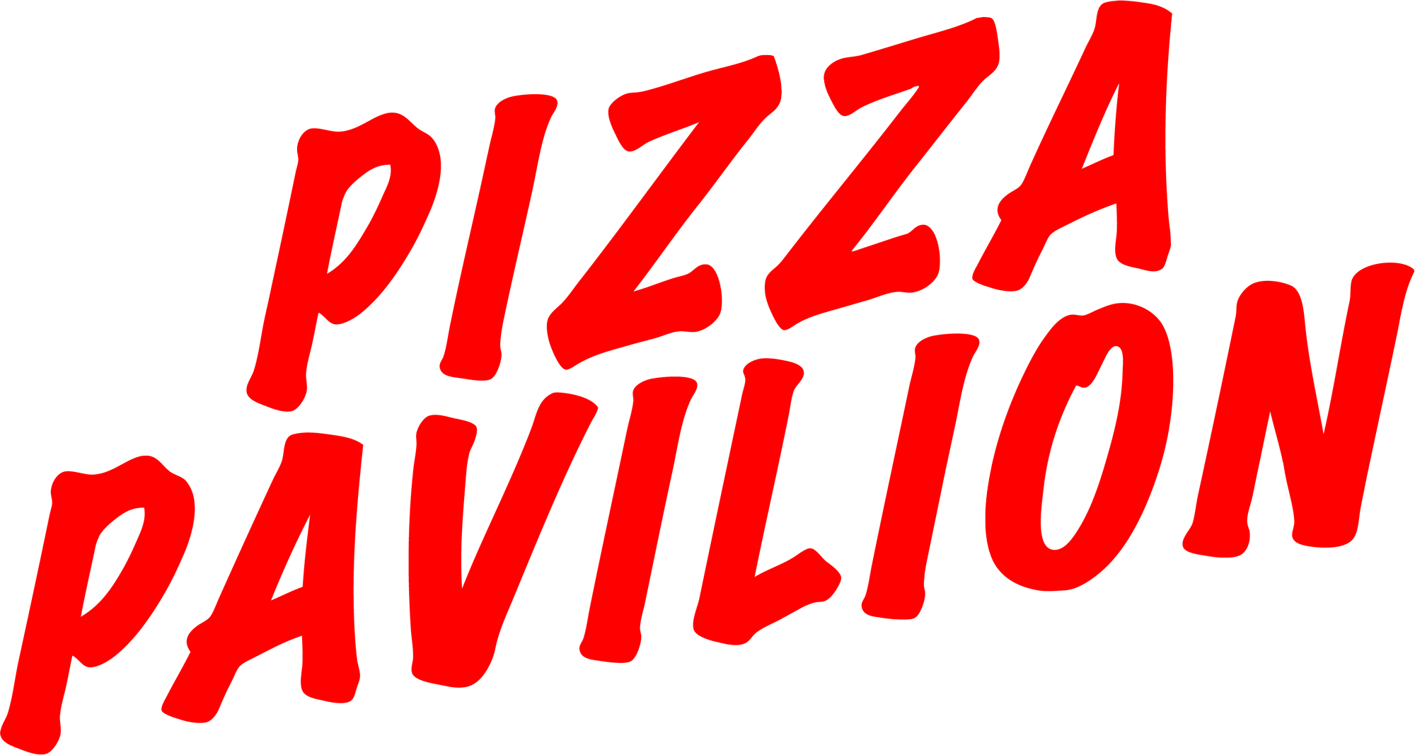 The Grand Opening Of Pizza Pavilion On May 7, 2015, - Pizza (2000x1067)