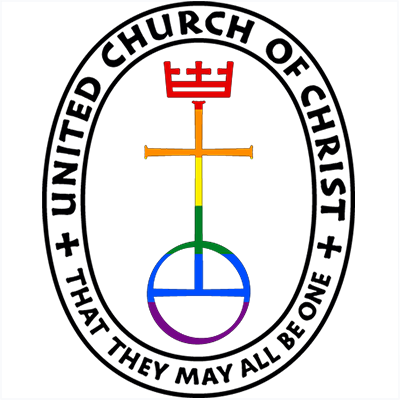 Sponsor Image - United Church Of Christ (400x400)