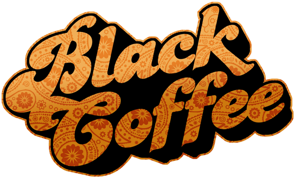 Black Coffee Formed In Early 2017 After Drummer Tommy - Amazon.com (626x415)