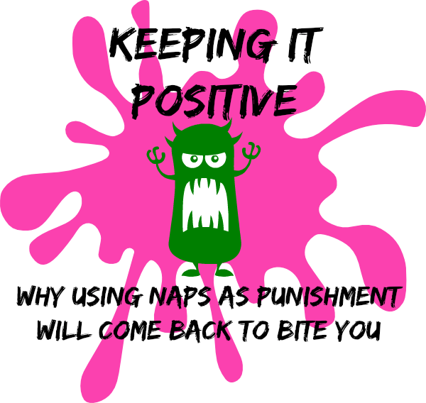 Comfort Clipart Afternoon Nap - Black Paint Splat Clipart (600x568)