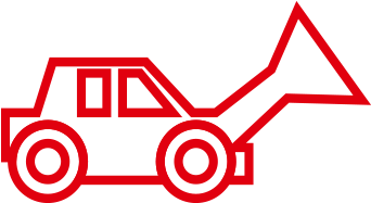 Compact-loader - Portable Network Graphics (380x380)