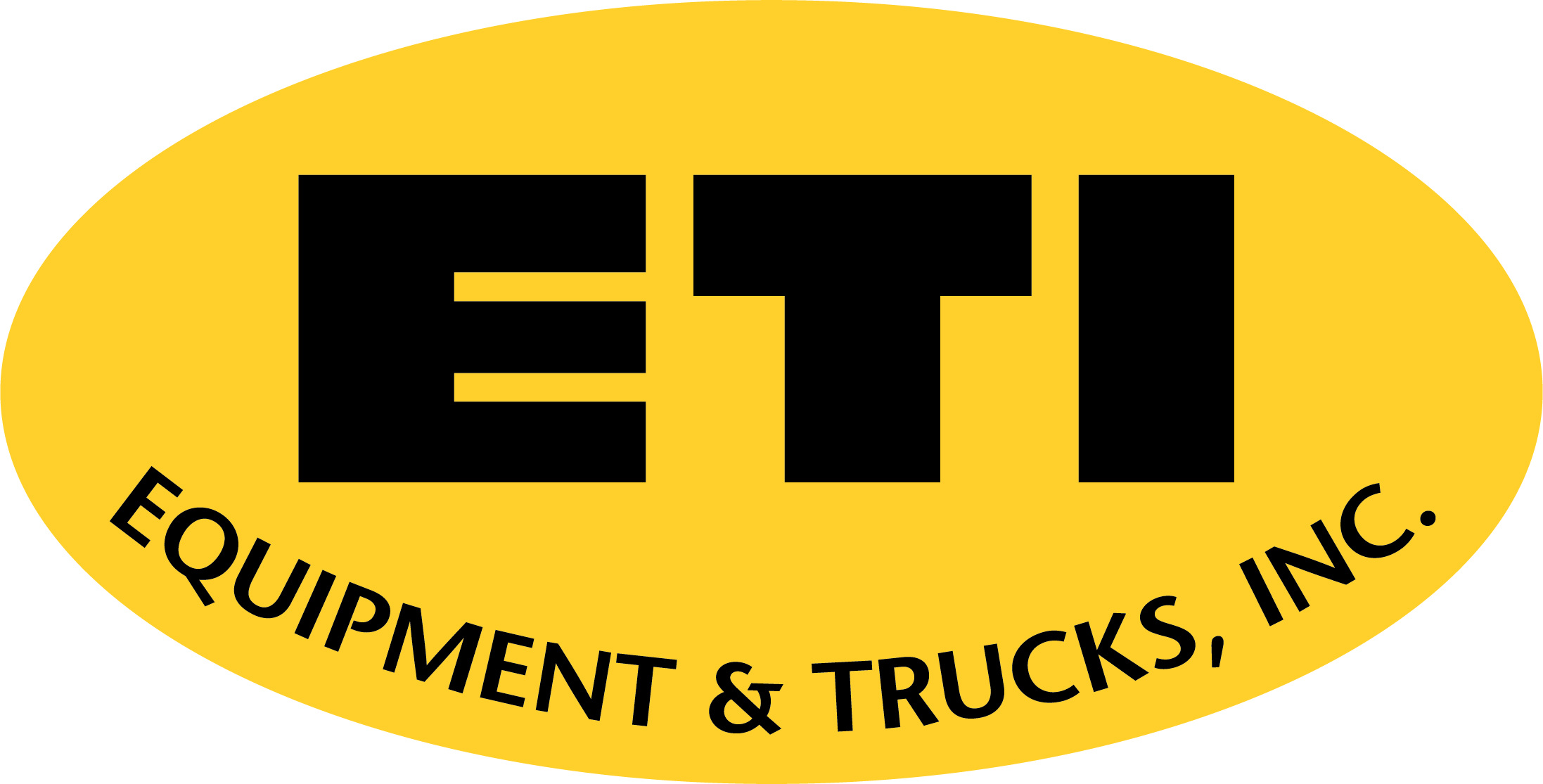 Eti - Eti Global (2194x1115)