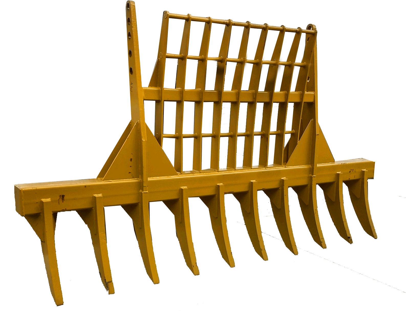 Dozer - Bulldozer (1612x1406)