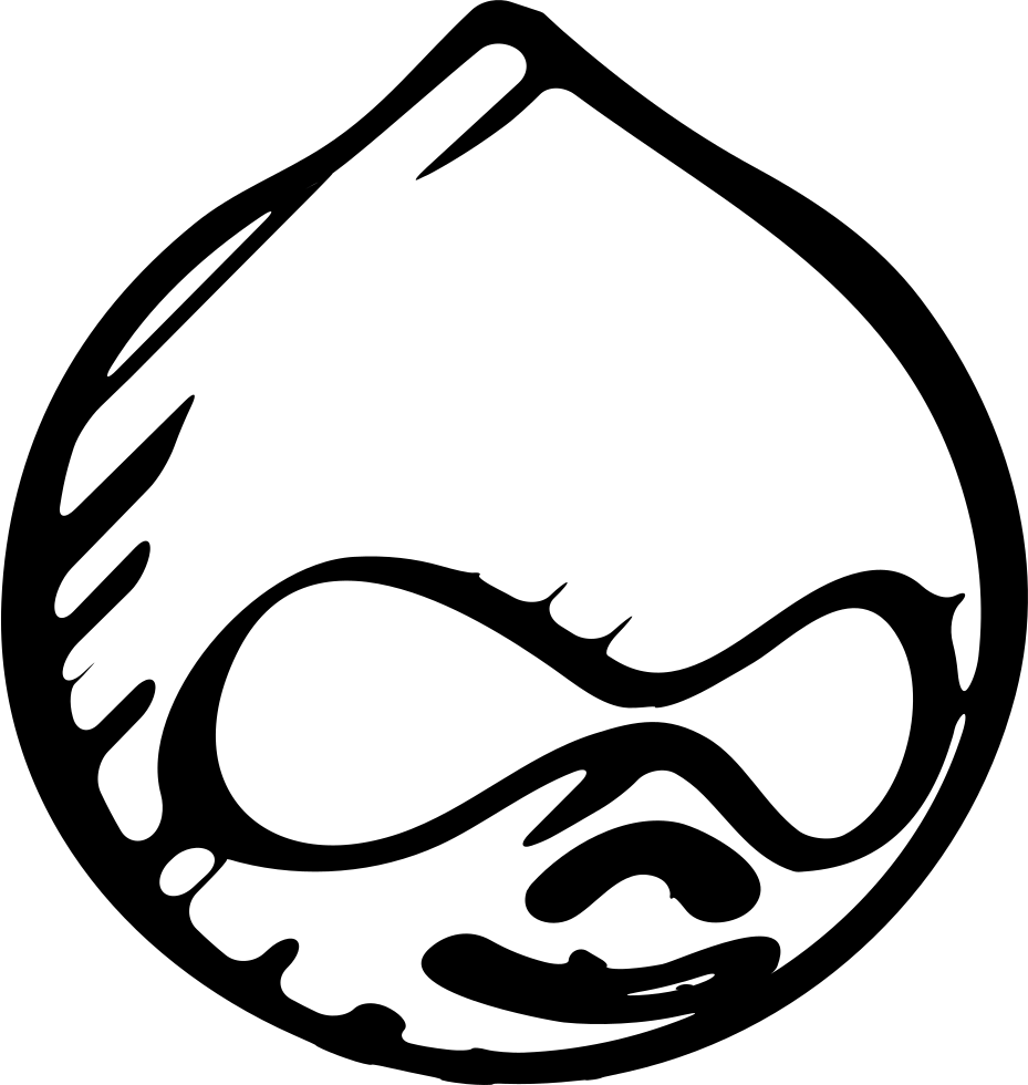 Picture Library Download Drupal Sketcked Logo Png - Minnesota (929x980)