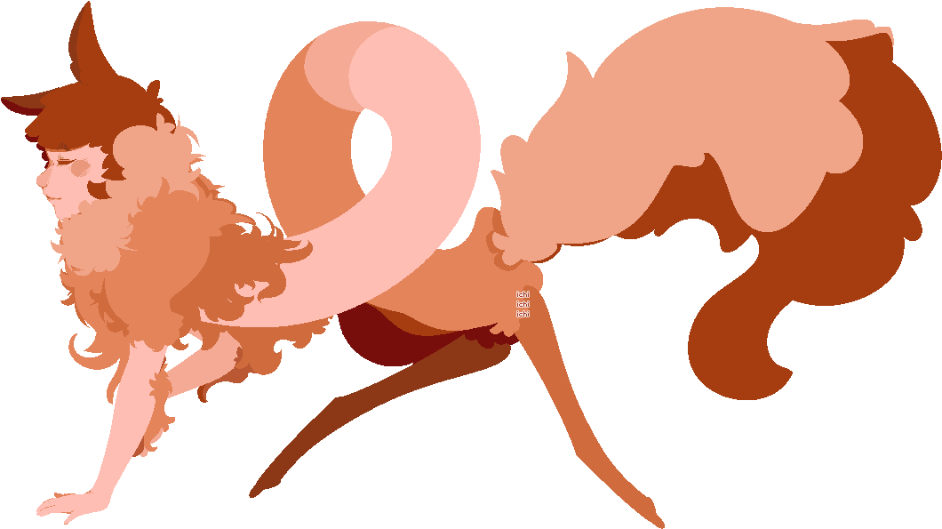 Amusement Clipart Circus Ride - Ramen (1089x620)