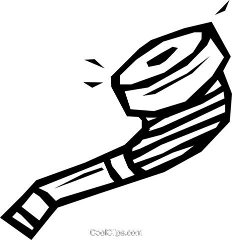 Monochrome Photography Clipart Sporting Goods H&m Clip - Drawing (465x480)