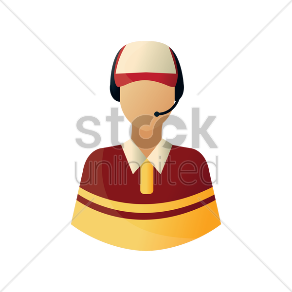 Stock Clipart Pit Stop Auto Racing Clip Art - Wine (600x600)