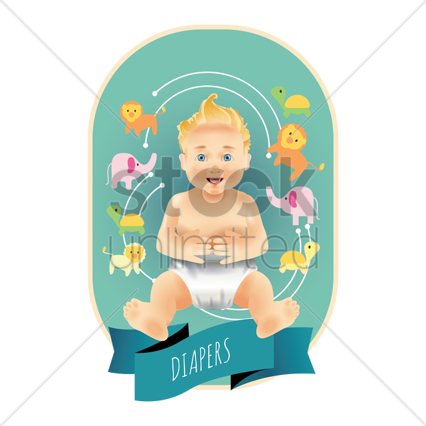 Baby Shampoo (600x600)