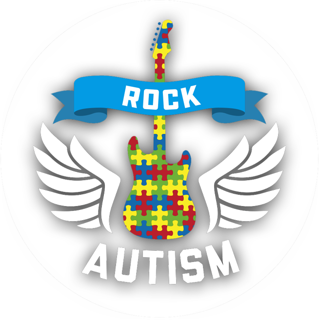 Music And Autism (654x657)