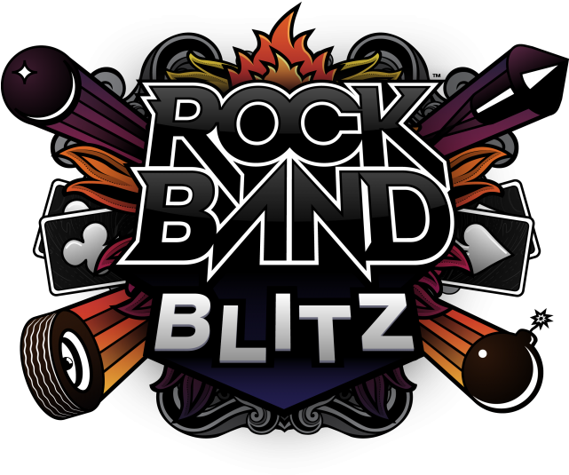 Rock - Rock Band 3 (640x576)