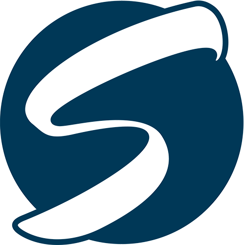 Shay & Company Inc (499x501)