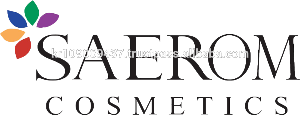 South Korea Wholesale Hair Color, South Korea Wholesale - Saerom Cosmetics (1000x386)