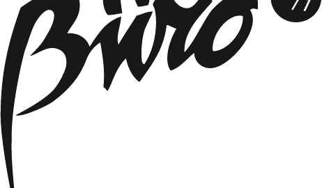 Are You Using The Right Shampoo And Conditioner For - Are You Using The Right Shampoo And Conditioner For (462x270)