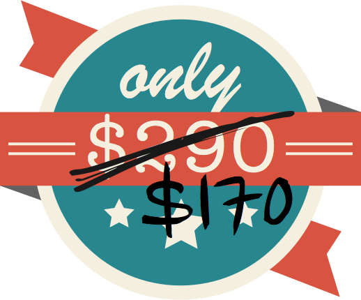 While That Itself Is Pretty Astounding Given Studio - Circle (518x430)