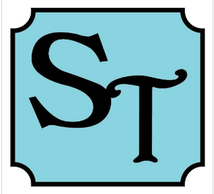 Sonja Terlaje Salon & Wig Studio Shampoo/cut/style - Omega Phi Alpha (532x399)