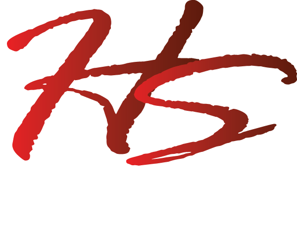 Hs Studio Salon & Spa In Halifax Ns - Hs Studio (600x479)