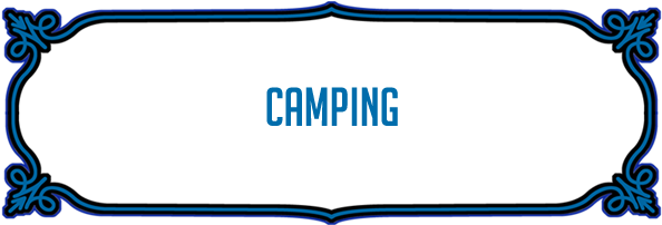 Rock Usa Oshkosh Tickets - Transforming Fire: The Rise Of The Israel-islamist (600x207)