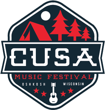 Country Usa Music Festival - Ford Festival Park (340x362)